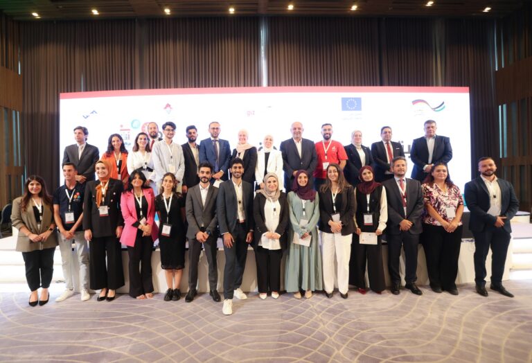 WhatsApp Image 2026-01-08 at 9.43.55 AM (1)