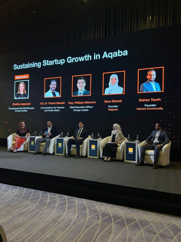 WhatsApp Image 2026-01-22 at 11.36.14 AM (1)