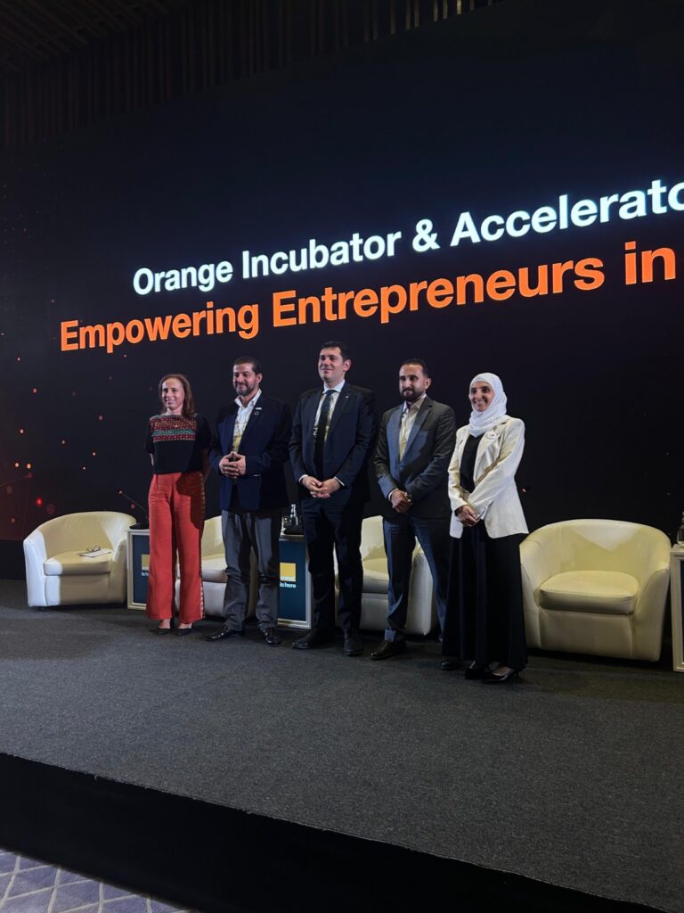 WhatsApp Image 2026-01-22 at 11.36.14 AM (2)