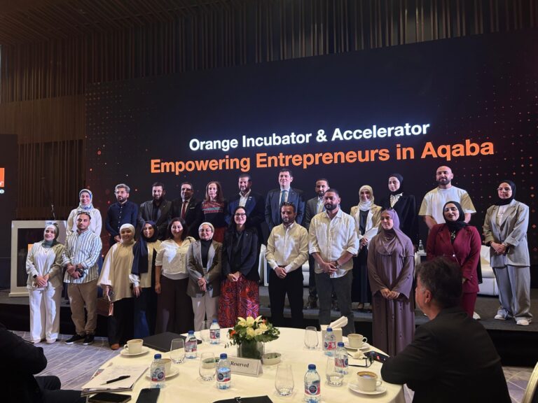 WhatsApp Image 2026-01-22 at 11.36.14 AM